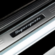 Illustration for article titled Bentley Continental Supersports: 204 MPH Green Machine